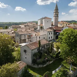https://summerhouse-beram.in-istria.net
